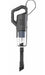 EAN 8414234489500 - Taurus HVCA7300B Aspiradora escoba Batería Sin bolsa 0,8 L 600 W Negro imagen 2