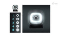 EAN 8595611707926 - i-tec SOLOMON 700 STREAM cámara web 8,29 MP 3840 x 2160 Pixeles imagen 7