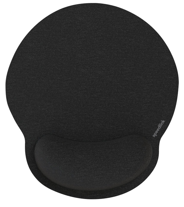 EAN 4027301858013 - SPEEDLINK VELLU Negro imagen 1