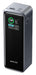 EAN 0194644173425 - Anker Prime 27650 mAh Negro imagen 1