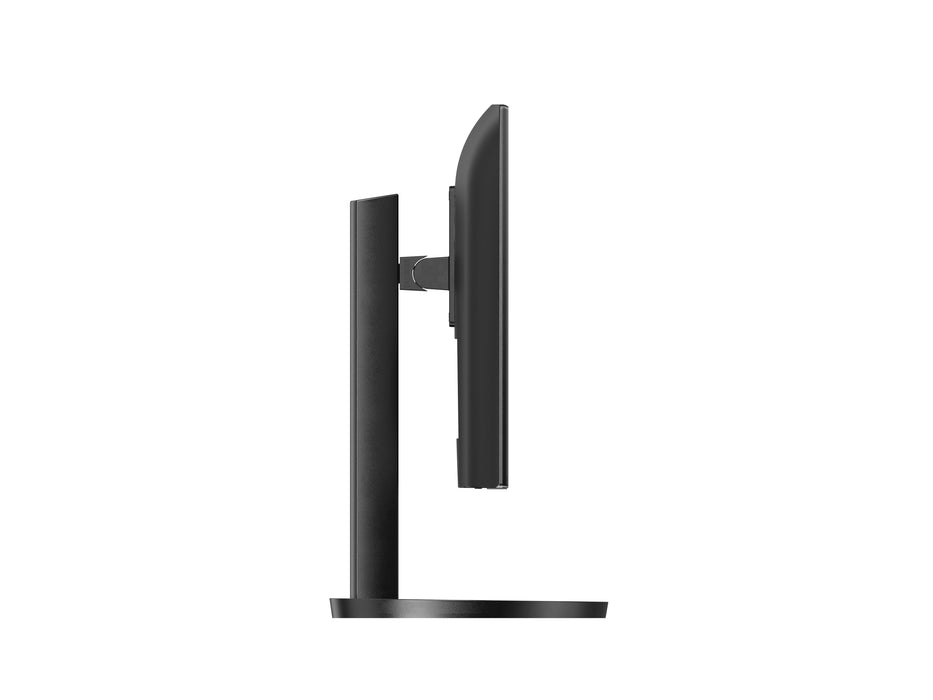 EAN 4038986141437 - AOC B3 24B3CF3 pantalla para PC 60,5 cm (23.8") 1920 x 1080 Pixeles Negro imagen 12