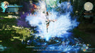EAN 8436016712385 - Serenity Forge Sword and Fairy: Together Forever PS4 Estándar Alemán, Inglés, Español, Francés, Italiano  imagen 7