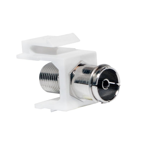 EAN 4052792028485 - LogiLink NK0020 módulo de conector de red imagen 1