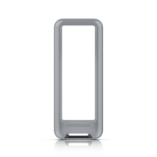 EAN 0810010075659 - Ubiquiti UVC-G4-DB-Cover-Silver Plata Policarbonato (PC) 1 pieza(s) imagen 2