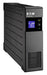 EAN 0743172437884 - Eaton Ellipse PRO 1200 DIN sistema de alimentación ininterrumpida (UPS) Línea interactiva 1,2 kVA 750 W 8 imagen 1
