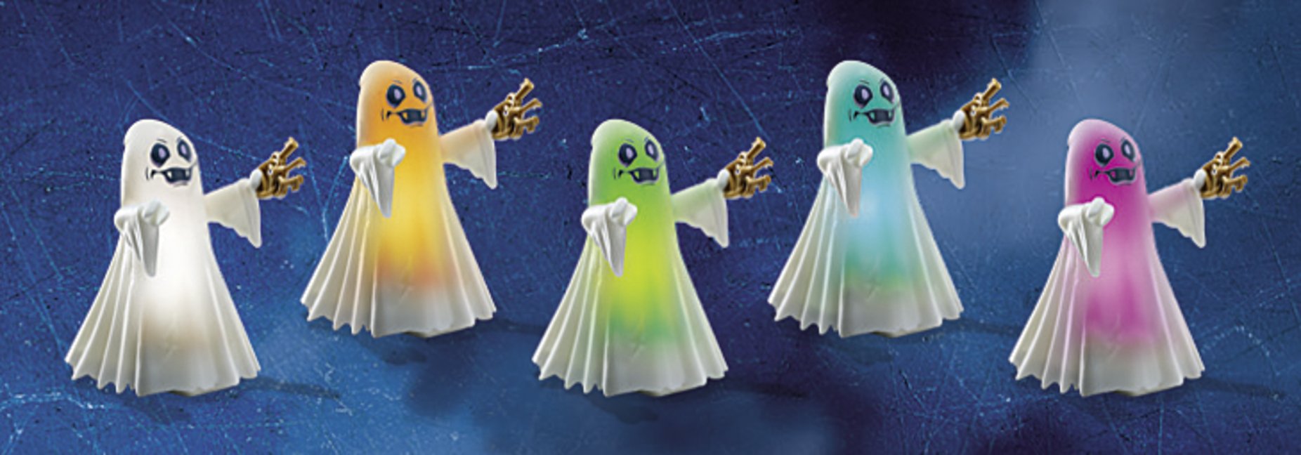 EAN 4008789717979 - Playmobil 71797 figura de juguete para niños imagen 5
