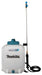 EAN 88381741637 - Makita DUS108Z rociador de jardín Pulverizador de mochila 10 L imagen 9