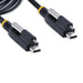 EAN 0065030894630 - StarTech.com 4PCIE-PCIE-ENCLOSURE tarjeta y adaptador de interfaz PCIe, Terminal imagen 7