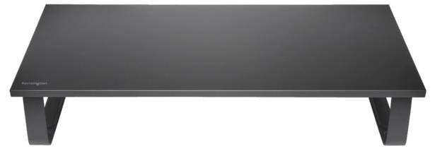 EAN 5028252593687 - Leitz K55726EU no categorizado imagen 1