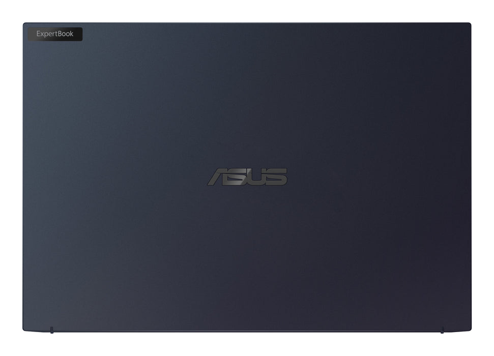 EAN 4711636211536 - ASUS ExpertBook B9 OLED B9403CVAR-PP1636 35,6 cm (14") WQXGA+ LPDDR5x-SDRAM Wi-Fi 6E (802.11ax) imagen 7