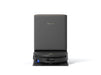 EAN 6979463772424 - Ecovacs DEEBOT T90S PRO OMNI EU 0,25 L Negro imagen 1