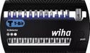 EAN 4010995418311 - Wiha 41831 punta de destornillador 13 pieza(s) imagen 5