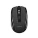 EAN 4052792060126 - LogiLink ID0194 teclado Ratón incluido RF inalámbrico Negro imagen 4