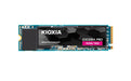 EAN 4582563854055 - Kioxia Exceria Pro 2 TB M.2 PCI Express 4.0 NVMe BiCS FLASH TLC imagen 1