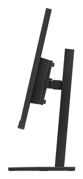 EAN 0198156755582 - Lenovo ThinkVision E24-40 pantalla para PC 60,5 cm (23.8") 1920 x 1080 Pixeles Full HD LCD Negro imagen 5