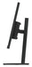 EAN 0198156755582 - Lenovo ThinkVision E24-40 pantalla para PC 60,5 cm (23.8") 1920 x 1080 Pixeles Full HD LCD Negro imagen 5