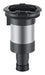 EAN 8806095108797 - Samsung VS20B75AGR1/GE aspiradora de pie y escoba eléctrica Aspiradora escoba 2 en 1 Batería Secar Sin bo imagen 7