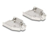 EAN 4043619670246 - DeLOCK 67024 accesorio para cable Funda sujetacables imagen 3