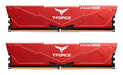 EAN 765441868717 - Team Group VULCAN FLRD532G6000HC30DC01 módulo de memoria 32 GB 2 x 16 GB DDR5 288-pin DIMM imagen 1