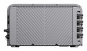 EAN 6958657303262 - Jackery SolarVault 3 Pro estación de energía portátil Fosfato de hierro-litio (LiFePo4) 60600 mAh 1200 W  imagen 3