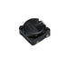 EAN 6971636402190 - Creality 4001020076 accesorio o pieza de recambio para impresora/escáner Extrusor 1 pieza(s) imagen 6
