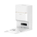 EAN 6977328068590 - Dreame D20 Pro Plus 0,5 L Blanco imagen 4
