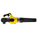 EAN 5035048714126 - DeWALT DCMBA572N-XJ soplador de hoja imagen 3