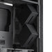 EAN 4710679816227 - Silverstone SST-ALF2B-G carcasa de ordenador Negro 1200 W imagen 9