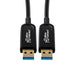 EAN 5706998942265 - Microconnect USB3.0AA5BOP cable USB USB 3.2 Gen 1 (3.1 Gen 1) 5 m USB A Negro imagen 2