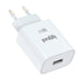 EAN 8435364317174 - iggual IGG317174 cargador de dispositivo móvil Universal Blanco USB Interior imagen 1