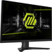 EAN 4711377289542 - MSI MAG 272F pantalla para PC 68,6 cm (27") 1920 x 1080 Pixeles Full HD Negro imagen 11