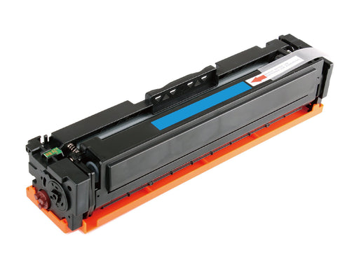 EAN 4018474285348 - Pelikan 1031440082 cartucho de tóner 1 pieza(s) Compatible Cian imagen 1
