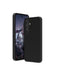 EAN 5711428061164 - dbramante1928 Costa Rica funda para teléfono móvil 17 cm (6.7") Negro imagen 2