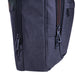 EAN 8683071468256 - Addison 315015 maletines para portátil 39,6 cm (15.6") Maletín Gris imagen 12