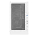 EAN 4710562745214 - Montech X3 MESH Midi Tower Blanco imagen 5