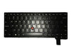 EAN 5711783859697 - Lenovo 00UR227 refacción para laptop Teclado imagen 1