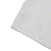 EAN 4250234570077 - Walimex 17007 kit para cámara imagen 3