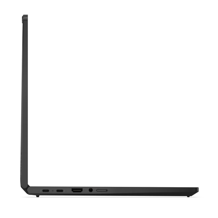 EAN 198158274159 - Lenovo ThinkPad T14s 2-in-1 Gen 1 Intel Core Ultra 5 225U Híbrido (2-en-1) 35,6 cm (14") Pantalla táctil W imagen 14