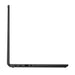 EAN 198158274159 - Lenovo ThinkPad T14s 2-in-1 Gen 1 Intel Core Ultra 5 225U Híbrido (2-en-1) 35,6 cm (14") Pantalla táctil W imagen 14