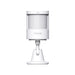 EAN 6970504215979 - Aqara Motion Sensor P1 HomeKit mulltisensor smart home Inalámbrico ZigBee imagen 2