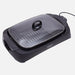 EAN 5902934836982 - Fabrilamp P033AD6610 batidora Negro imagen 2