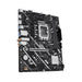 EAN 4711636182232 - ASUS PRIME B760M-F WIFI Intel B760 LGA 1700 micro ATX imagen 5
