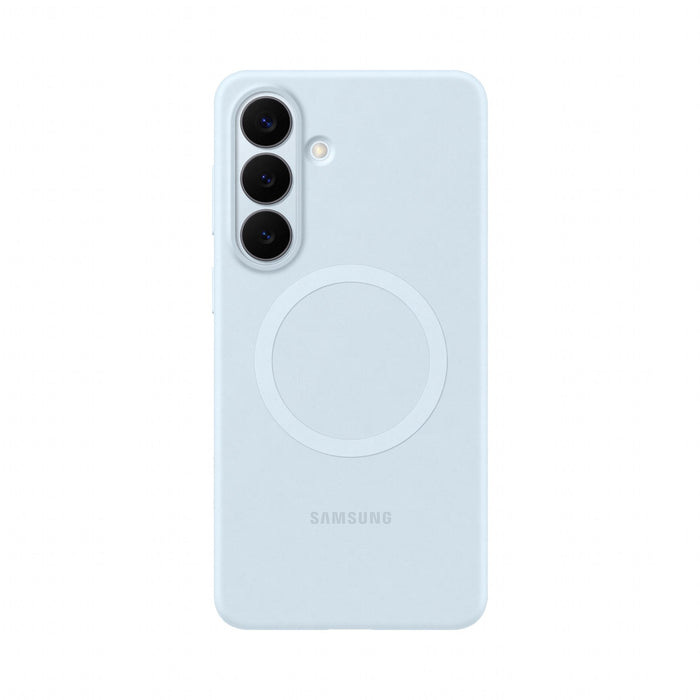 EAN 8806097934684 - Samsung EF-ES947CLEGWW funda para teléfono móvil 17,5 cm (6.9") Azul claro imagen 1