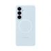 EAN 8806097934684 - Samsung EF-ES947CLEGWW funda para teléfono móvil 17,5 cm (6.9") Azul claro imagen 1
