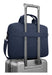 EAN 195892148654 - Lenovo GX41W44767 maletines para portátil 40,6 cm (16") Maletín Toploader Azul imagen 4