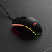 EAN 0740617272680 - HyperX Pulsefire Surge ratón Juego Ambidextro USB tipo A Óptico 16000 DPI imagen 3