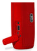 EAN 8434847066738 - COOL Accesorios Joy Rojo 12 W imagen 3