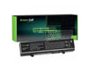 EAN 5902701413842 - Green Cell DE29 refacción para laptop Batería imagen 1