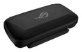EAN 4711636197779 - ASUS ROG Xbox Ally (2-in-1) Premium Funda protectora rígida Poliéster, Poliuretano (PU) Negro imagen 3