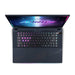 EAN 4719331763312 - GIGABYTE AORUS MASTER 16 BZHC6FRE65SP ordenador portatil Intel Core Ultra 9 275HX Portátil 40,6 cm (16")  imagen 6